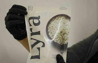 Tescilli Karacadağ pirincini kullanan ev hanımları ‘lezzet’ ve ‘besin kalitesi’ farkını anlatı