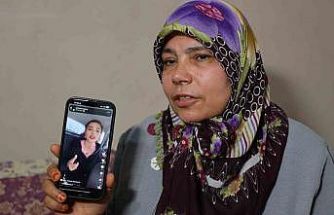 Tiktok’a kapıldı, ailesinden koptu: Annenin feryadı yürek dağladı