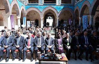 TOGÜ’den bağımlılıkla mücadelede büyük adım