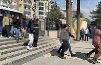 Tokat merkezli yasa dışı bahis operasyonunda tutuklu sayısı 48’e yükseldi