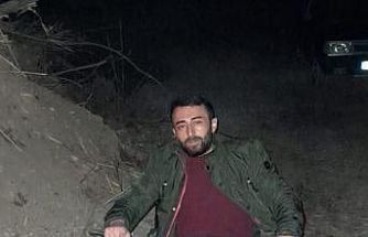 Tokat’ta husumetlilerin kan döküldüğü kavganın ilk duruşması görüldü