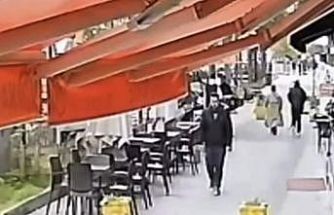 Trabzon’da 27 yaşındaki gençten 12 gündür haber alınamıyor