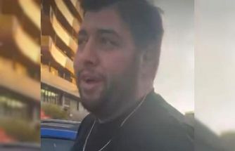 Trafik kazasında kızını kaybeden aile tehdit mesajı aldıklarını iddia etti: "Şikayetinizi geri çekmezsiniz mezarını parçalayıp kafanıza sıkacağız" dediler