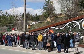 Trafik kazasında ölen 16 yaşındaki Yağmur’un acılı ailesinden bilirkişi raporuna tepki