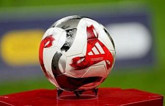 Trendyol Süper Lig’de 32. hafta heyecanı