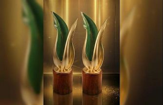 Trendyol’un sosyal etki projelerine uluslararası alanda iki ödül