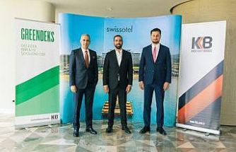 Turizmde Greendeks dönemi