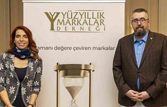 Türk tüketicisinin köklü marka kriteri ’54 yıl’