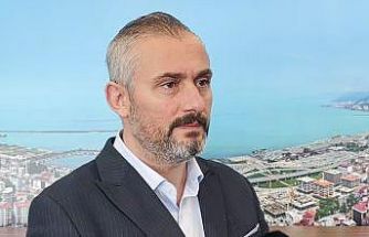 Türkiye’de engelli yakınlarını ilgilendiren emsal karar