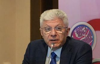 Türkiye’nin kök hücre nakli başarısı: Yabancı hastalar da tercih etmeye başladı