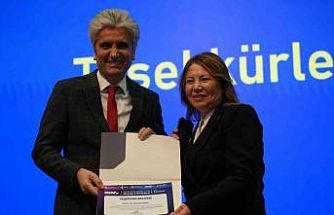 "Türkiye’nin Miami’si" Samsun’un estetikte markalaşma hikayesi