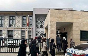 ’Umre dolandırıcılığı’ iddiasında firma sahibinden açıklama