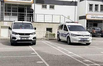 Üsküdar’da okullarda güvenlik önlemleri artırıldı