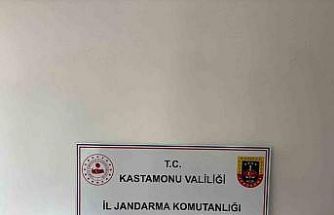 Uyuşturucu operasyonunda yakalanan sanıkların yargılanmasına devam edildi