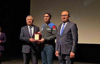 Uzayda rekabet kızışıyor: Türkiye sahaya iniyor