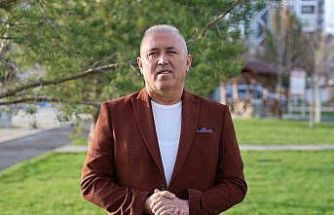 Uzmanı uyardı: "Dijital oyunlar şiddeti normalleştiriyor"