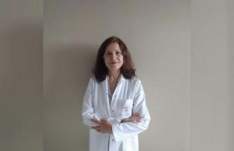 Uzmanı uyardı: "Kanser artık tek tip hastalık değil"