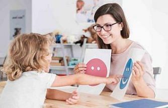 Uzmanından farkındalık uyarısı: "Otizmli çocukları ‘düzeltmek’ değil ‘anlamak’ gerekir"