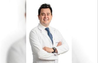 Uzmanından uyarı: "Sıkılabilen çocuklar geleceği kurtaracak"