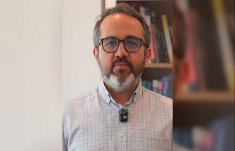 Uzmanlar uyardı: "Asansör yerine merdiven kullanmak bile kalbiniz için büyük bir yatırım"