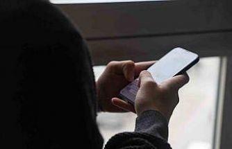 Uzmanlardan çocukların duygu değişimlerini göz ardı etmeyin uyarısı