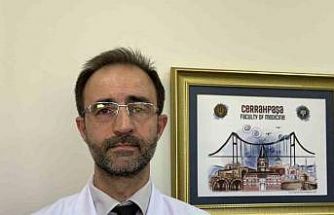 Uzmanlardan ’Kene’ uyarısı: "Vaka sayısı artacak, ölümcül olabiliyor, ciddiye alalım"