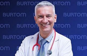 Uzmanlardan suçiçeği uyarısı