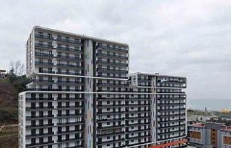 Vakıflar harekete geçti: Konut mağduriyeti bitiyor