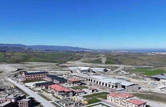 Yalova OSB’de enerji altyapısı güçleniyor