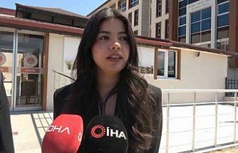 Yalova’da baba ve kızına scootterla saldıran sanığın yargılanması başladı