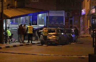 Yalova’da iki grup arasında silahlı kavga: 6 yaralı