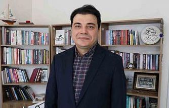 Yeni paralel tehlike, dijital oyunlar