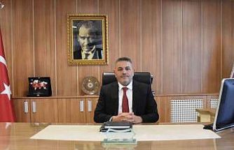 Yeni sanayi sitesinde ulaşım sorunu: Başkan Sadıkoğlu’ndan yetkililere çağrı