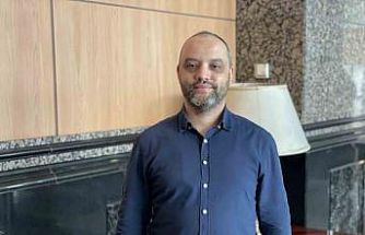 Yerli yapay zeka girişimleri artıyor