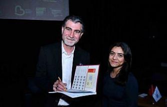 YKS’ye girecek öğrencilere ‘10 Numara Motivasyon’