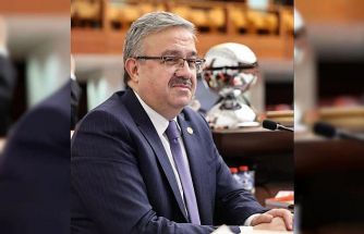 Yurdunuseven: "Cezaevlerindeki çocukların suça sürüklenmelerinde sosyal medyanın büyük etkisi olduğunu görüyoruz"