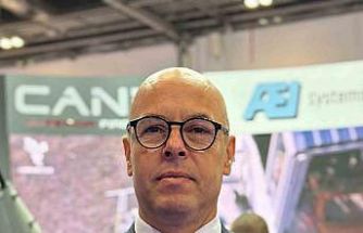 Zihinsel dayanıklılığın yeni rehberi: İçindeki Sesi Sustur