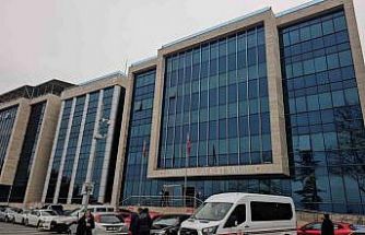 Zonguldak’ta ’okul saldırısı’ şakasının sonu ev hapsi oldu