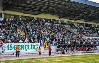48 Gençlik’ten kenetlenme çağrısı: "Muğla için inanç ve gurur günü"