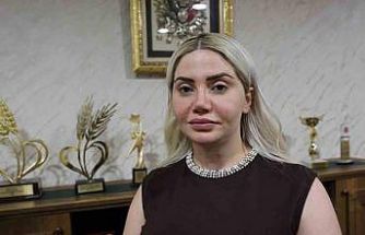 4 çocuk annesi kayıp kadın sırra kadem bastı: Aile ve avukattan JAK talebi