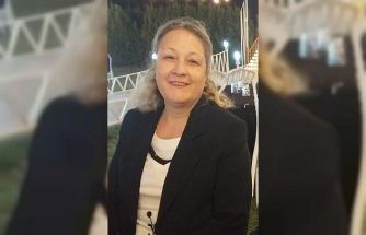 Burhaniye’de Çölyaklılar bir araya geliyor