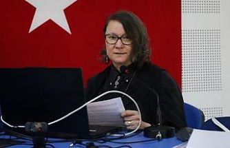 Kütahya’da "Abdal Âşıkların Destan Anlatılarında Mekân ve Zaman Tasavvuru" semineri