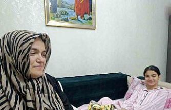 Okul saldırısında yaralanan kızın annesi: "Cenazesi dahi kılınmadı, layığını buldu "