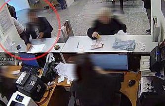 ’Sağlık sigortası iadesi’ vaadiyle 1,8 milyon TL’lik dolandırıcılıkta 5 tutuklama