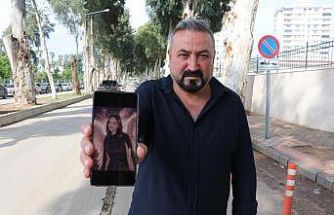 16 yaşındaki Hiranur’un cinayet davasında karar çıktı