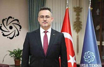 BTÜ’den Türkiye’nin sel risklerinin belirlenmesine bilimsel katkı