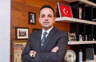 Endüstriyel yemekte ciro kaybı yüzde 30’u buluyor