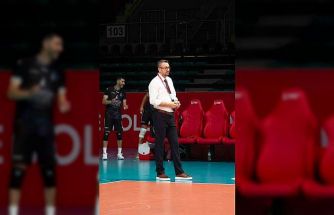 Gebze Belediyespor sezona 3 puanla başladı