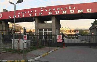 Gebze’de selde kaybolan Doğan Arslan’ın cenazesi ailesine teslim edildi