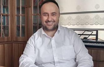 Köse’den yerel yönetimlere çağrı: "Belediyecilik, vatandaşın hayatına dokunmaktır"
